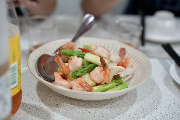 永筵小館 5