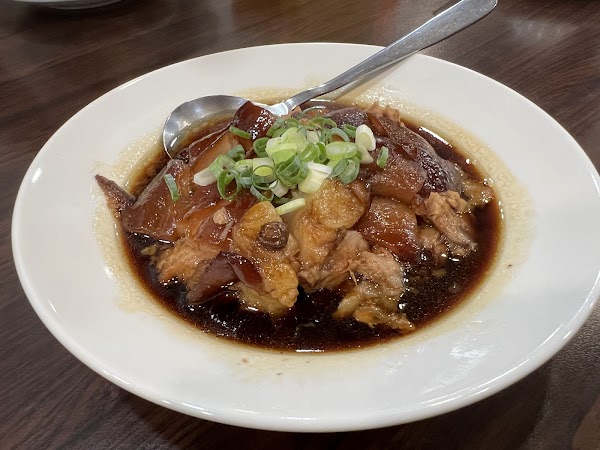 永筵小館 4