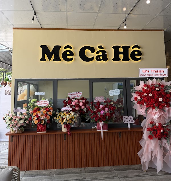 Ho chi minh city 13