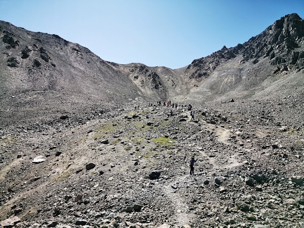 Ala-Kul Lake 4
