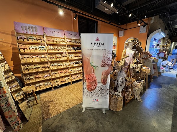 VPADA One Nimman (2nd fl.) 1