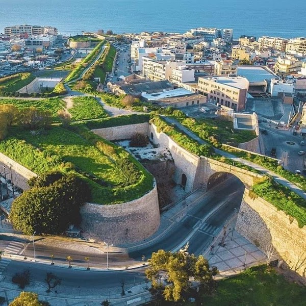 Heraklion 3