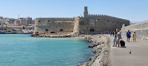 Heraklion 2