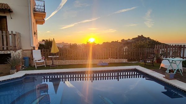 Benalmádena 5