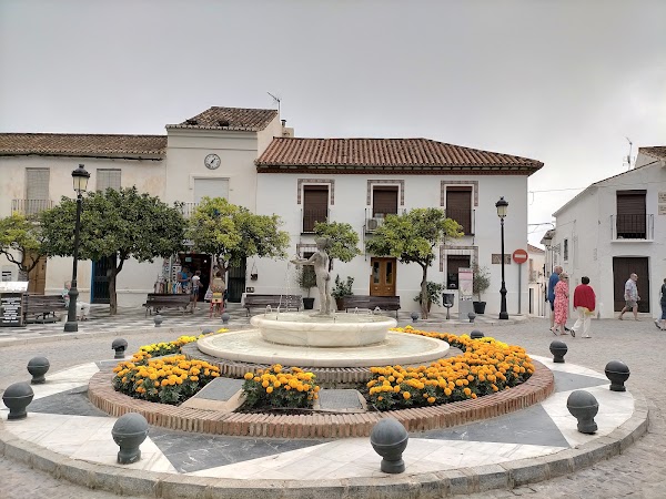 Benalmádena 4