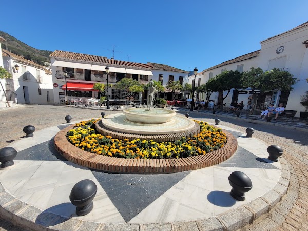 Benalmádena 3