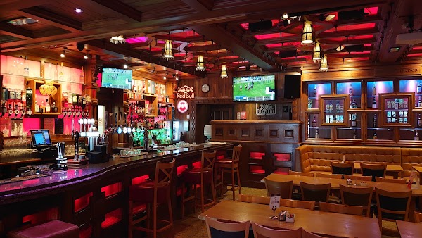 The Claddagh Ring 1
