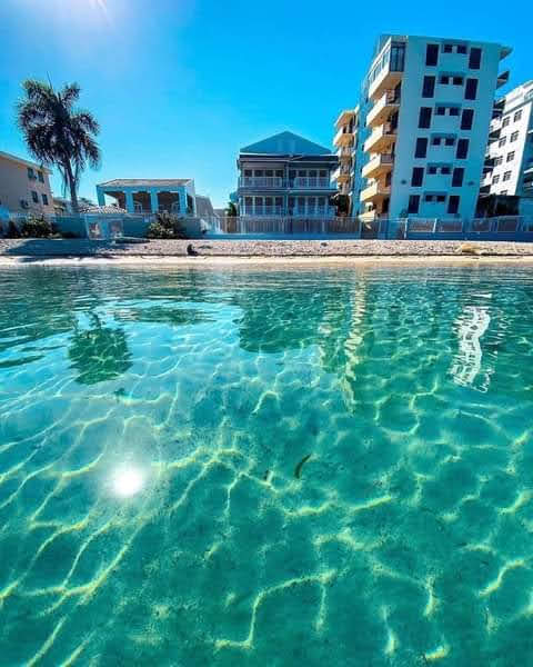 Cabo Rojo