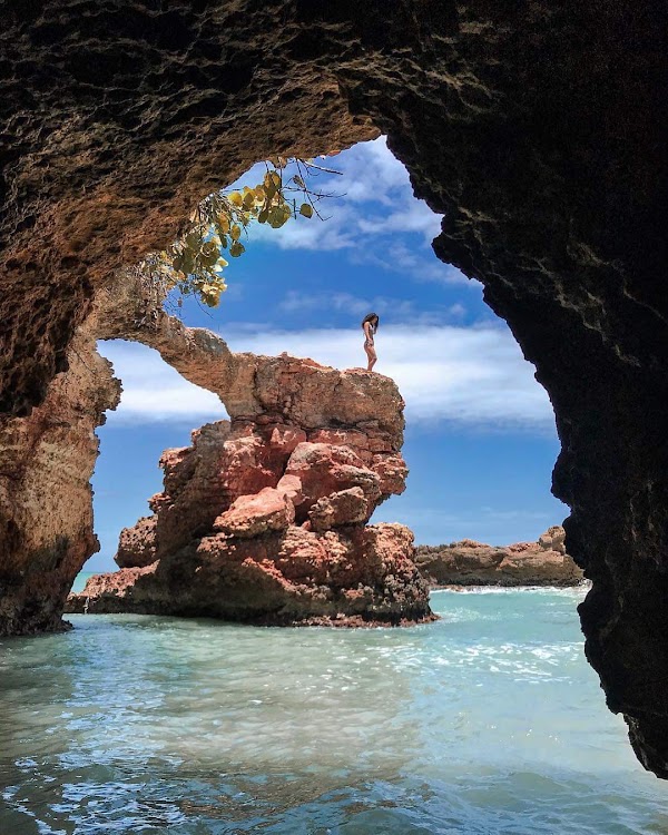 Cabo Rojo 5