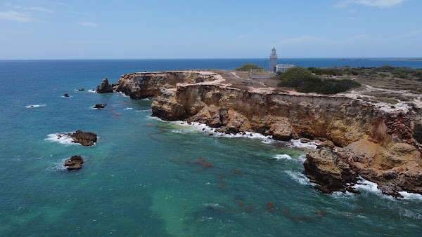Cabo Rojo 4