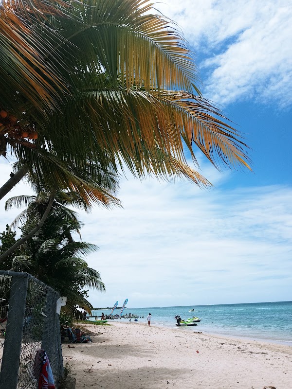 Cabo Rojo 2