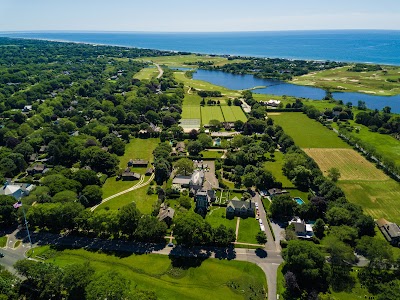 East Hampton 1