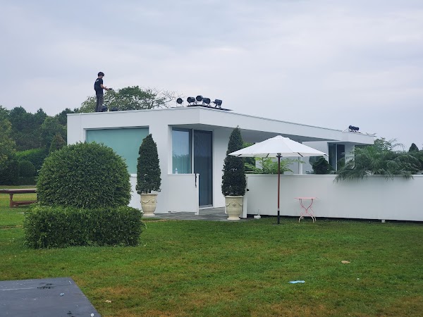 East Hampton 4