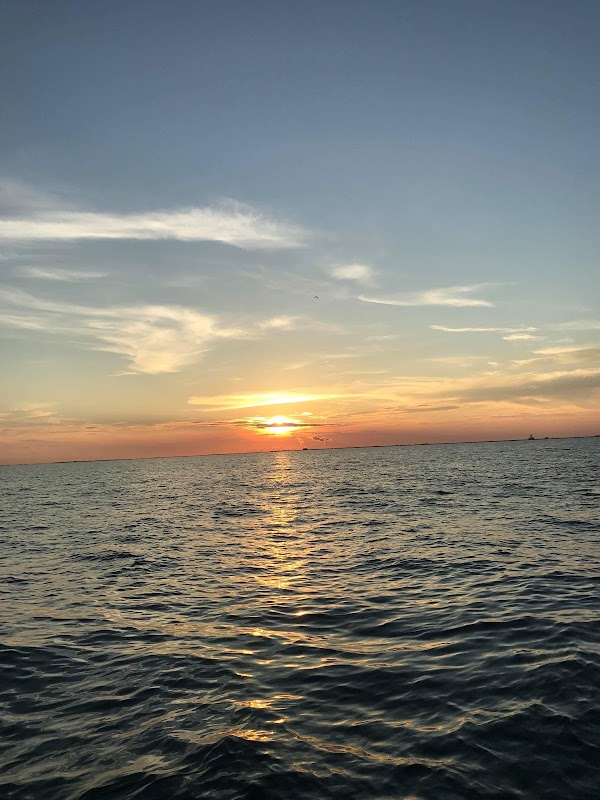 East Hampton 2