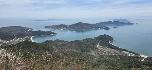 Deokjeokdo