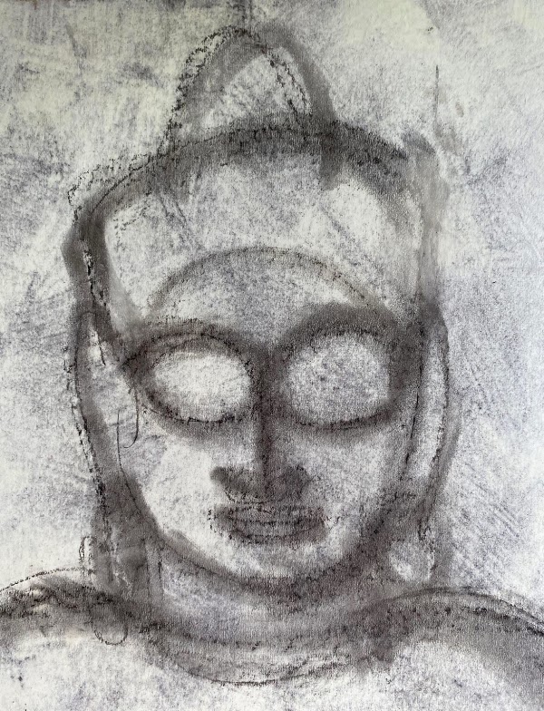 Vincent Broustet Casa Branca 2