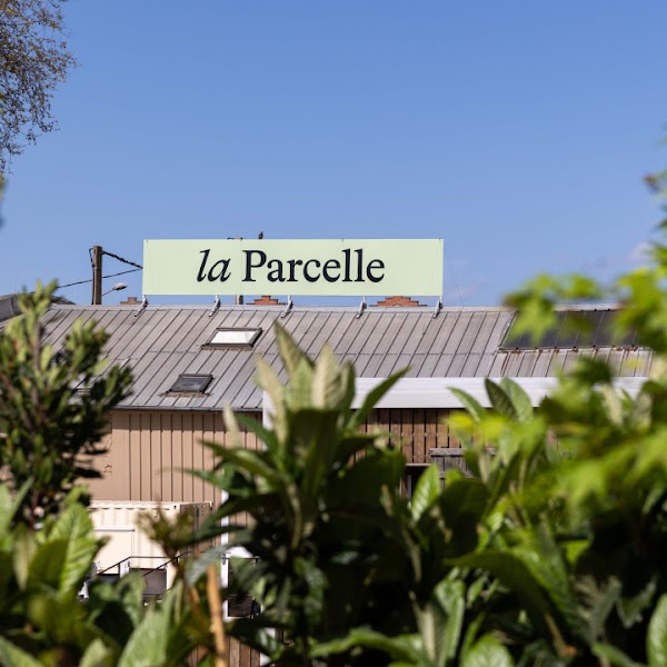 La Parcelle