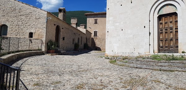 Campello Alto 4
