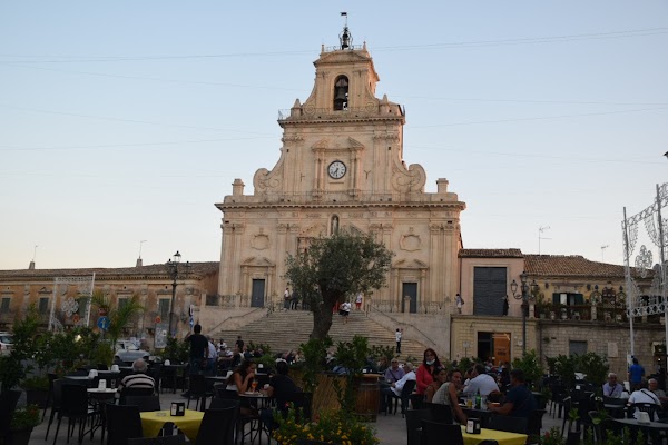 Palazzolo Acreide 1