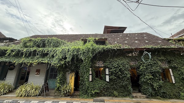 Princess Street 3