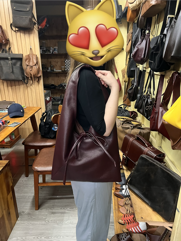 Minh Leather Shop 4