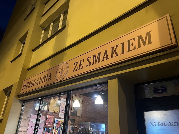 Polen 🇵🇱 9
