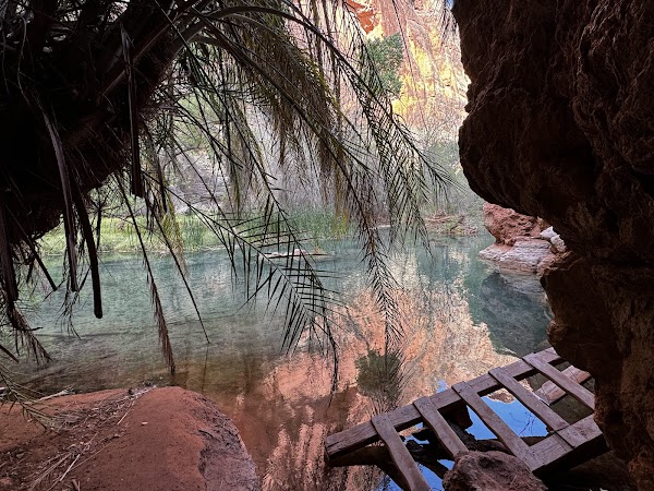 Beaver Falls 3
