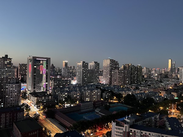 Dalian