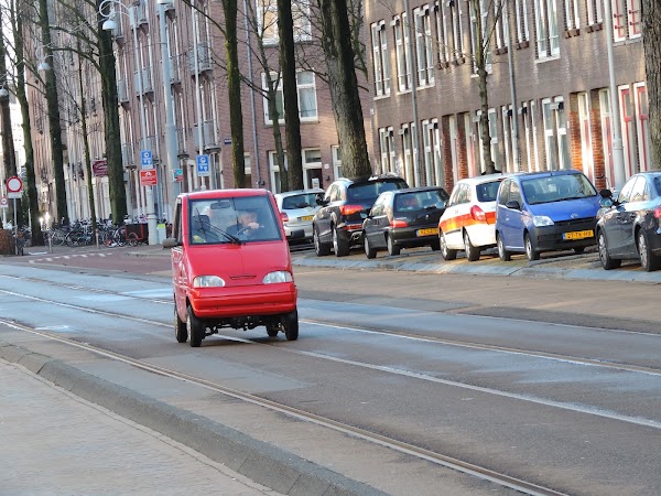 Javaplein