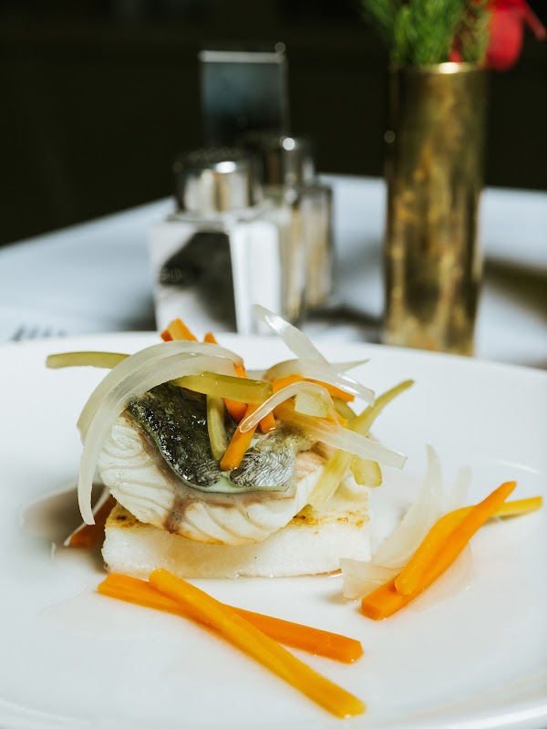 Trattoria del Ciumbia 4
