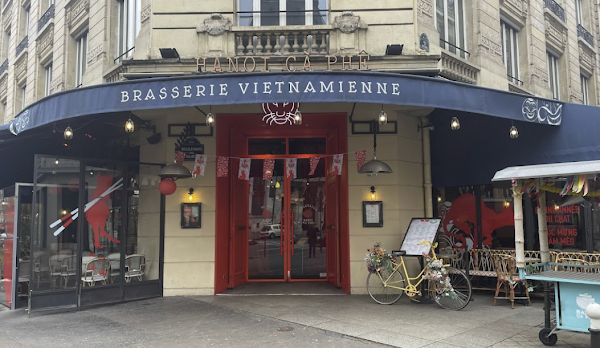 TravelFrance 6