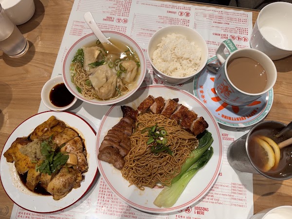 DIMDAN MAIDAN 3