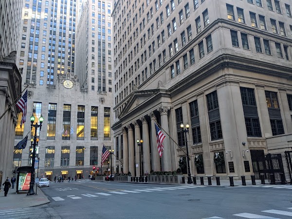 Chicago  42