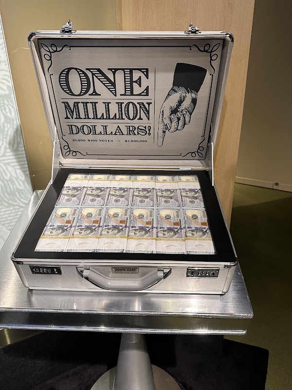 Federal Reserve Bank of Chicago 2