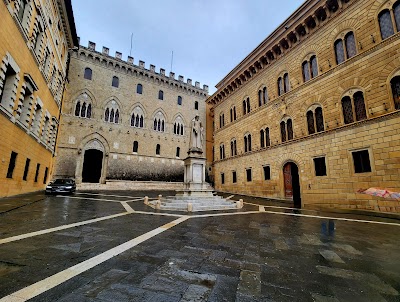 Siena 11