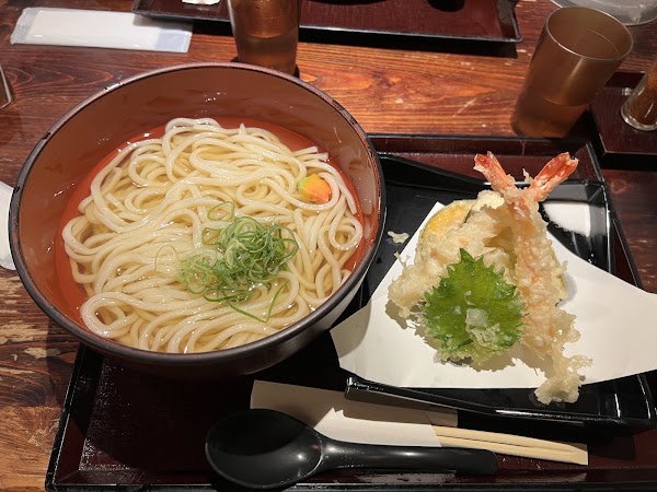 Ozuru 3