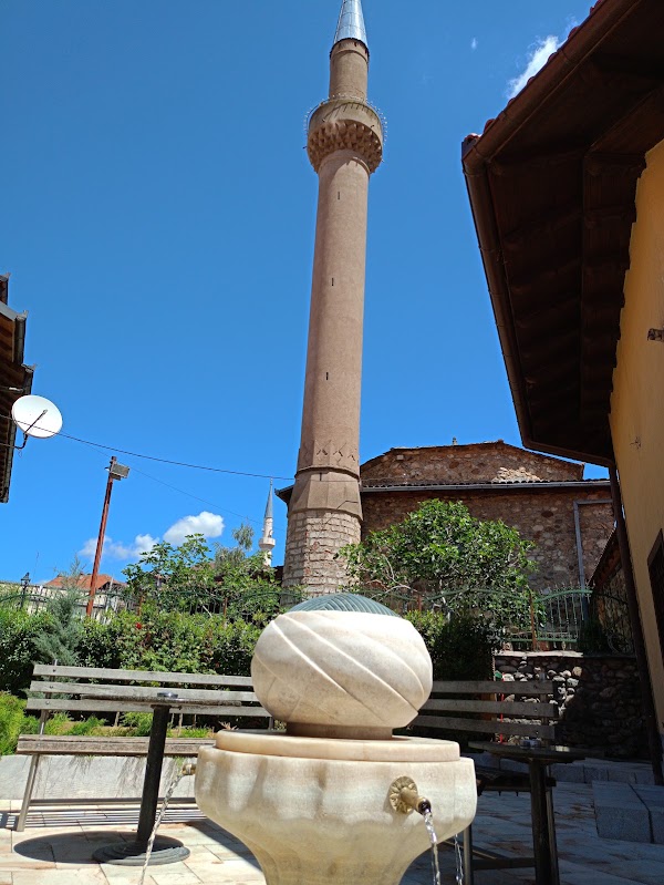 kosova 1