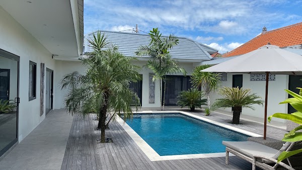 Villa Koya