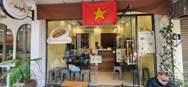 Vietnam 63