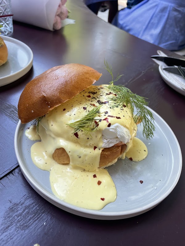 golden egg 4
