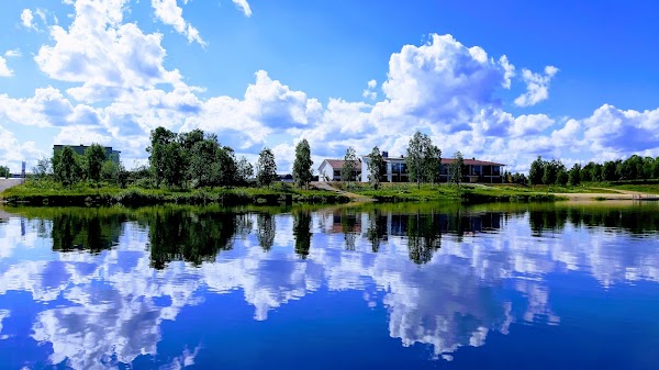 Ivalo 2