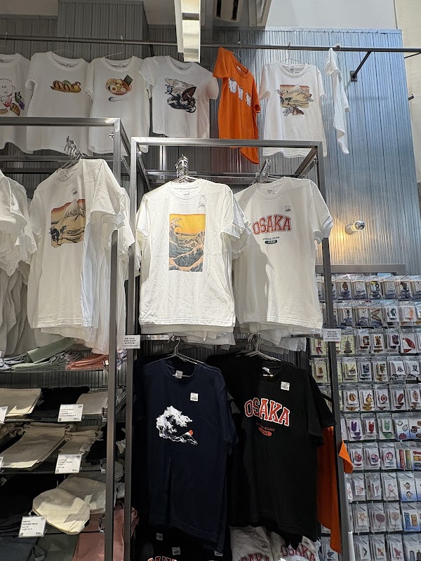 STIQ STORE 3