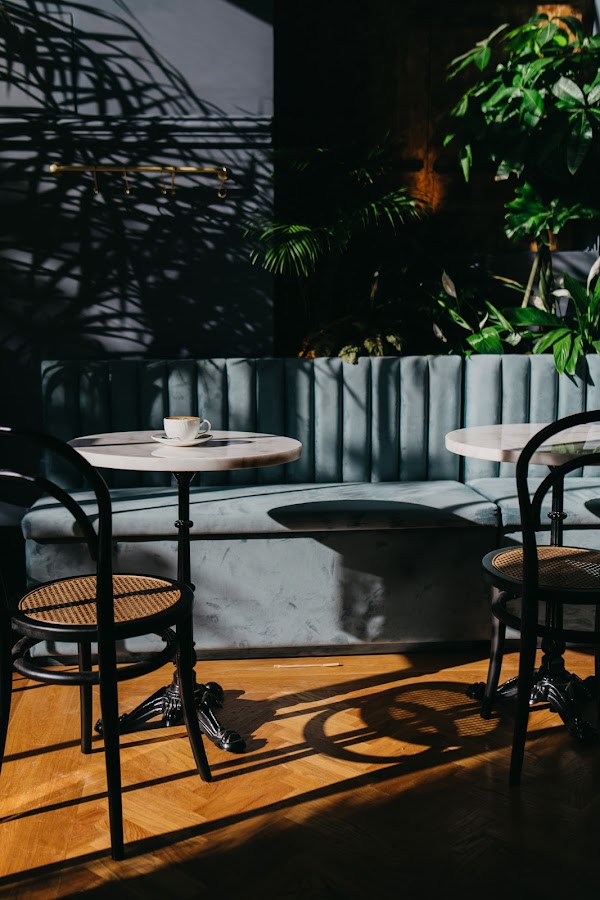 Caffè di Marzano Vermuteria