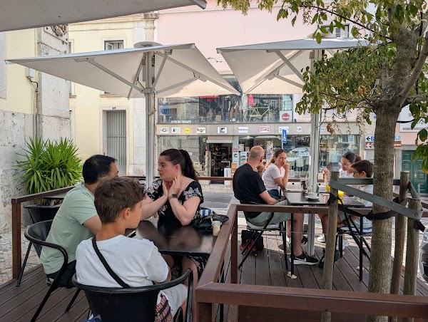 Caffè di Marzano Vermuteria 2