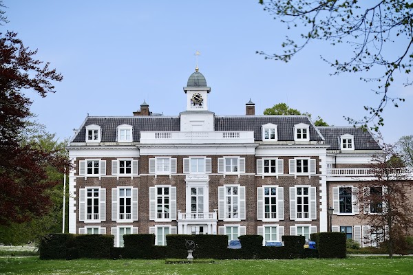 Clingendael