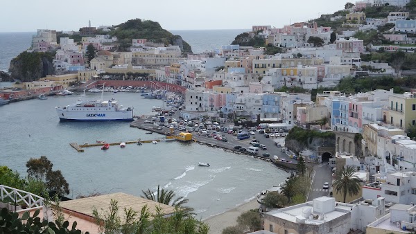 Ponza 5