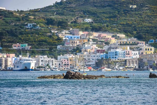 Ponza 3
