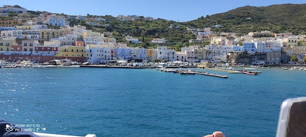 Ponza 2