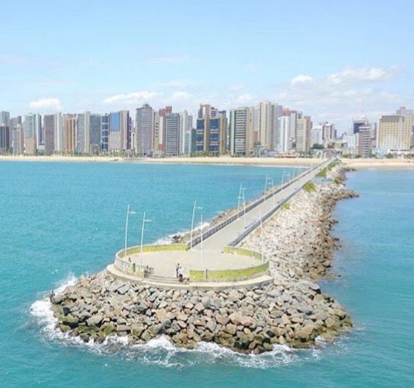 Fortaleza 5