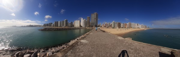 Fortaleza 4